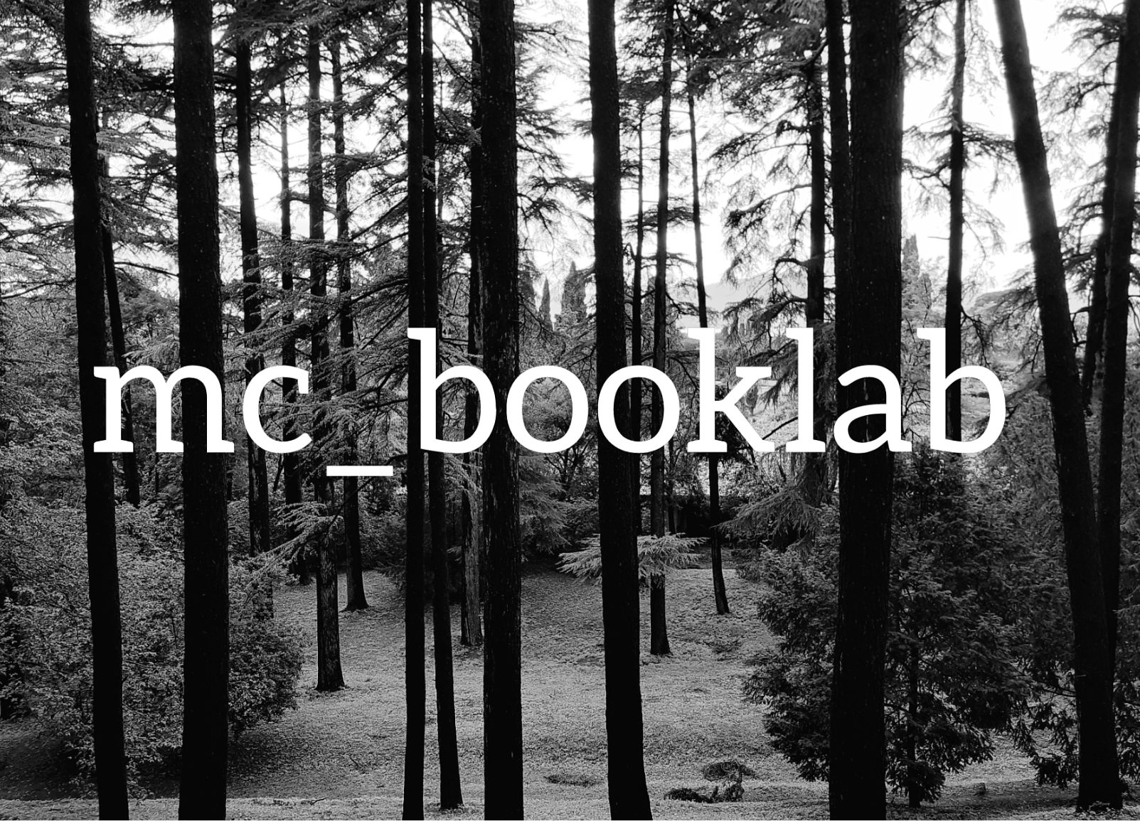 mc_booklab 